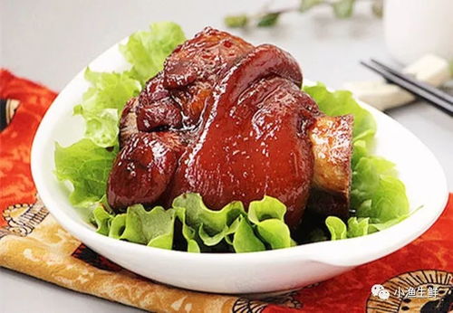 炖肘子用放白酒吗为什么，炖肘子放料酒吗