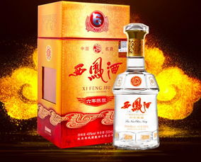西凤酒409多钱一瓶，西凤酒409