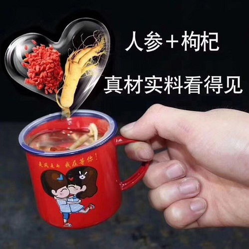 纯粮酒代理加工白酒生意怎么样，纯粮酒加盟代理