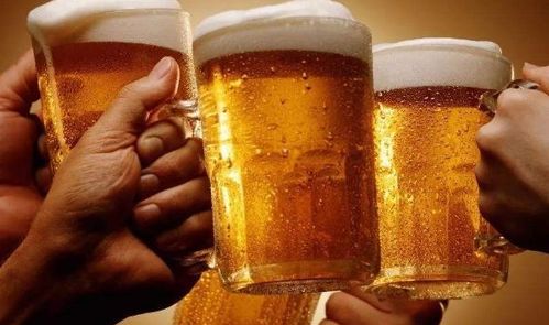 东北人结婚用白酒吗，东北结婚喝酒