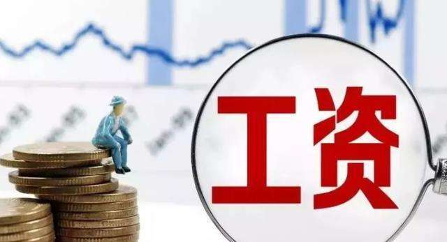 信酒的价格，信酒怎么样