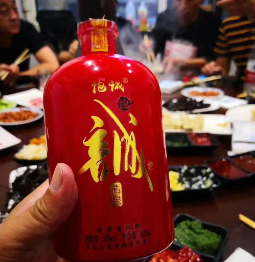 喝白酒可以吃元宵嘛女生，喝白酒不能吃元宵吗