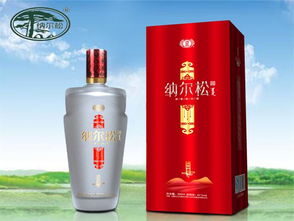 宁波特色白酒，宁波本地什么酒好喝