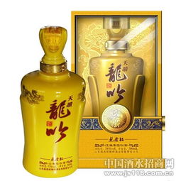 昌邑乾隆杯白酒60度2升价格，昌邑乾隆杯酒业新厂