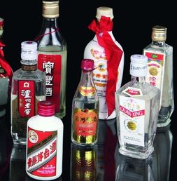 清晨可以喝白酒吗文案怎么写，清晨喝白酒对身体有影响吗
