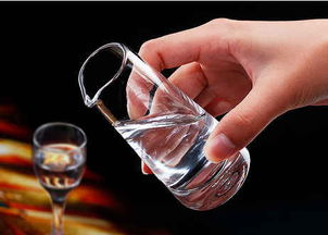 白酒中总酸的测定原理是什么，白酒中总酸的测定标准