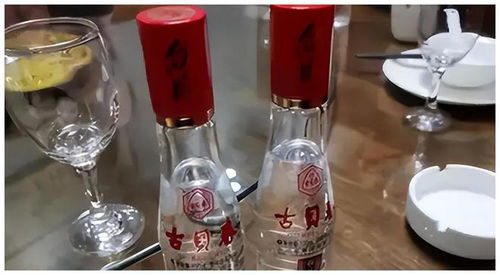 自制白酒详细教程图片大全，自制白酒的制作方法