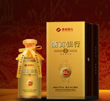 河北中高端白酒厂家有哪些，河北十大白酒企业