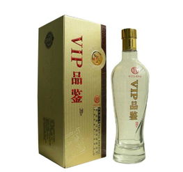 白酒团购除了品鉴会还有什么，白酒团购什么意思