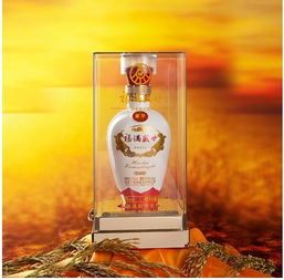 宜宾筠连县白酒价格表，宜宾筠连酒店