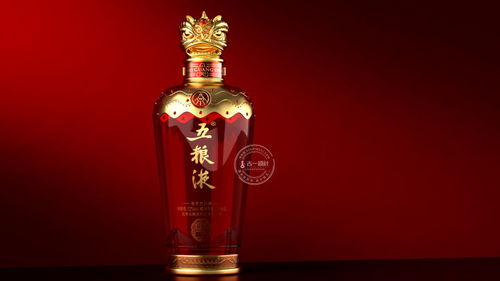 广州白酒定制包装设计招聘，广州知名酒包装设计机构