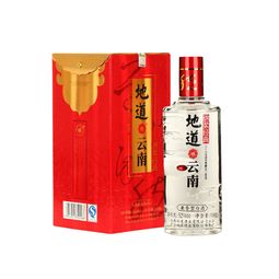 绵柔香型白酒口感怎么样，绵柔香型的特点和口感