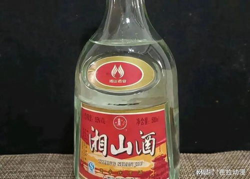 超市里的纯粮白酒是真的吗，超市卖的纯粮酒有哪些