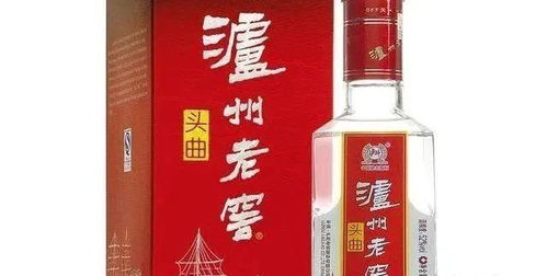 芜湖低端白酒排名前十，安徽芜湖白酒排行榜