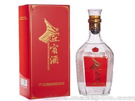 饶阳酒厂简装原浆酒，饶州酒价格
