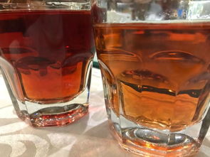 白酒是不是不能喝便宜的酒，白酒真的不能喝吗