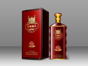 112元一瓶的白酒有哪些，120元一瓶的白酒有哪些