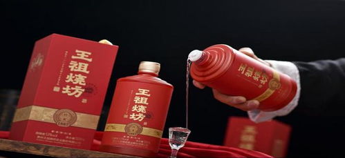 喝白酒为何会辣嗓子呢，为什么喝白酒嗓子会有灼烧感