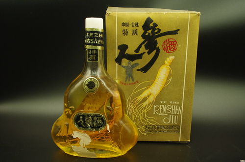 人参浸白酒吃什么作用，人参泡白酒有什么作用?