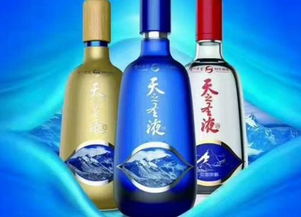 白酒销售奖励方案，白酒销售经理如何带领销售员