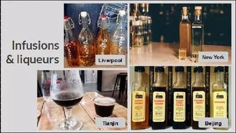 金丝猴 白酒，42度的金丝猴白酒什么价