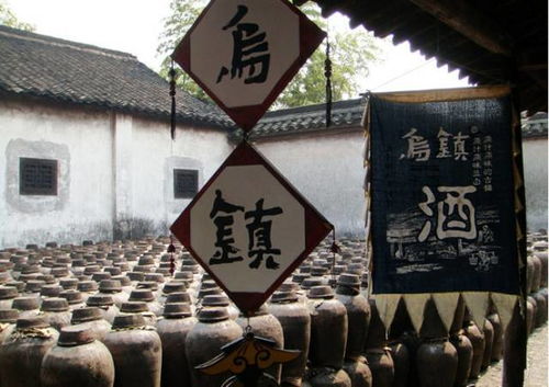 白酒一二三线，白酒二三两是多少毫升