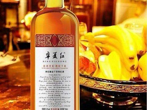 白酒可以燃烧脂肪吗?，白酒可以燃烧的好不好