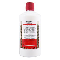 白酒好酒和差酒的区别，好白酒与差白酒的区别