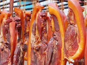 腊肉腌制怎么放白酒好吃，腌腊肉放白酒起什么作用