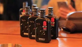 宁波白酒有哪些品牌，宁波酒业有限公司