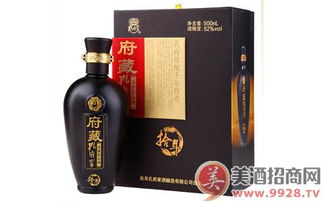 梨花白酒哪款好喝，梨花白酒多少钱一瓶