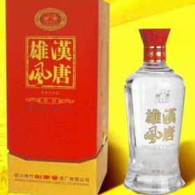 七味雄酒的功效，七味饮的功效