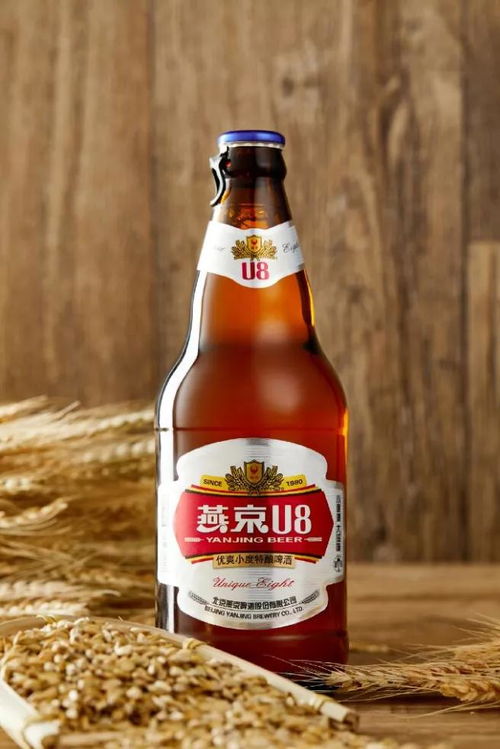 小度白酒多少钱，小度是什么酒