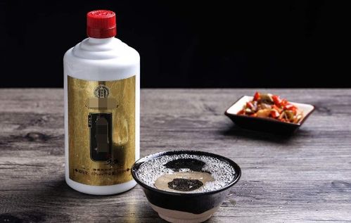 乘车时能带白酒吗现在，做车能不能带白酒