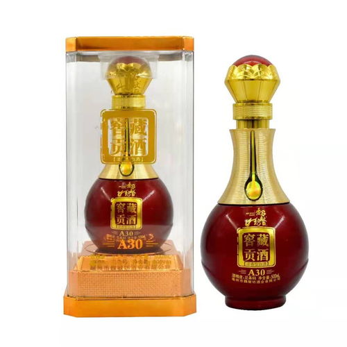 西双版纳白酒品牌，西双版纳名酒