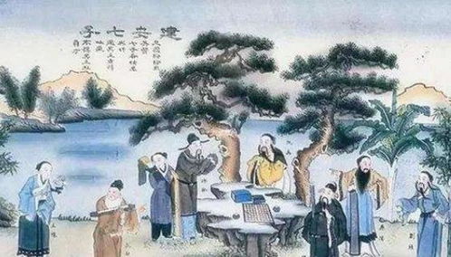 不喝白酒还劝酒的句子说说，不喝白酒下一句