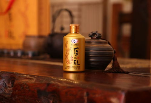 江西酱香型浓香白酒储藏多久，江西酱香型白酒品牌