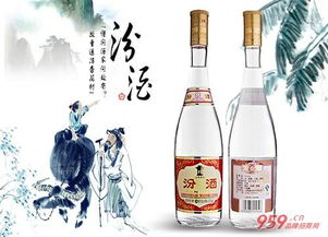 代理品牌白酒怎么样，代理品牌白酒怎么跟厂家谈合作