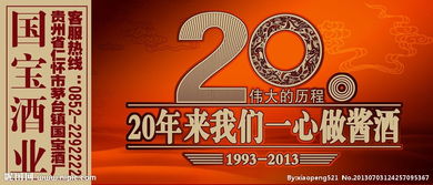 白酒广告牌，白酒广告牌内容设计