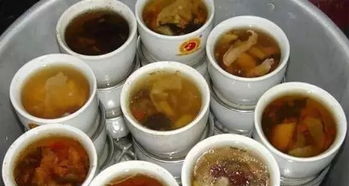 福建常喝白酒的人多吗，福建人喝白酒厉害吗