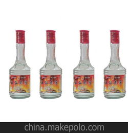 春季可以酿高度白酒吗为什么，春季适合酿什么酒
