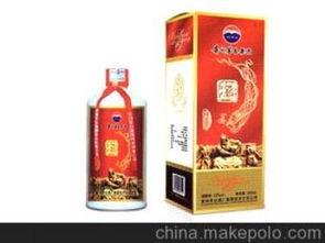 贵州白酒品牌大全，贵州白酒系列品牌及价格表