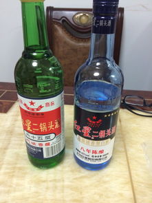 海南大瓶白酒哪家好喝一点，海南当地白酒哪个牌子好