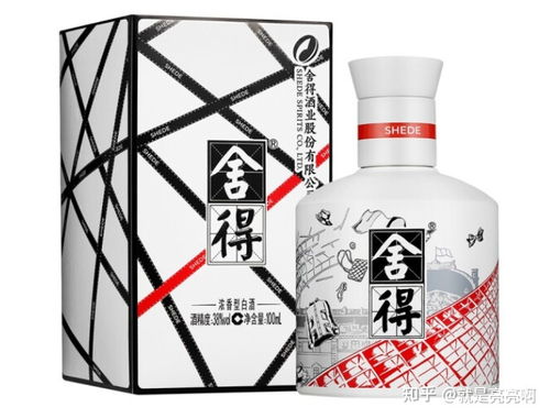 苏州那边一般喝什么白酒，苏州人喝什么白酒