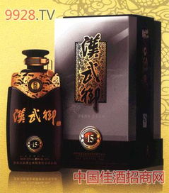 白酒中国有几个品牌名称叫什么，中国有几大白酒系列