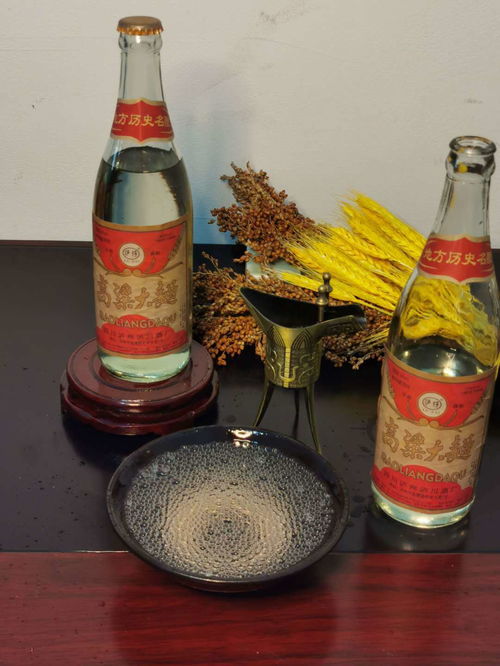发酵高粱酒，高粱酒发酵需要加水吗