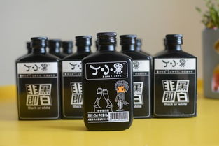 江小白42度500ml，江小白40度500毫升价格