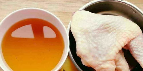 白酒炒胡椒有什么作用呢视频，白酒加胡椒偏方