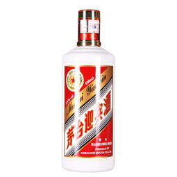 河南53度酱香白酒价格，河南53度酱香白酒供应