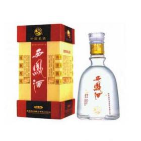 铁狮子白酒，铁盖白酒怎么保存